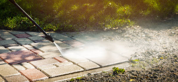 Best Solar Panel Cleaning  in Marist College, NY